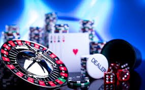 bet bet vip