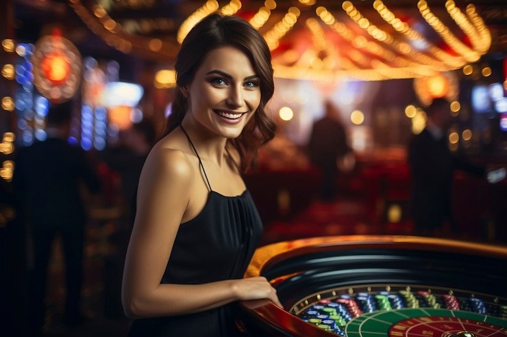 bet bet vip