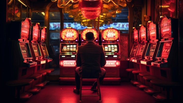 bet bet vip