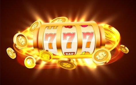 bet bet vip