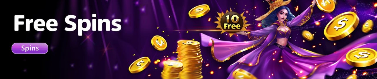 bet bet vip