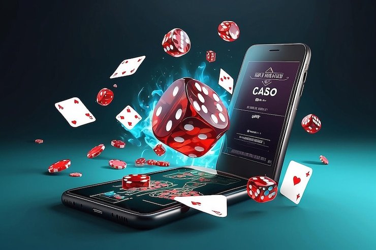 bet bet vip