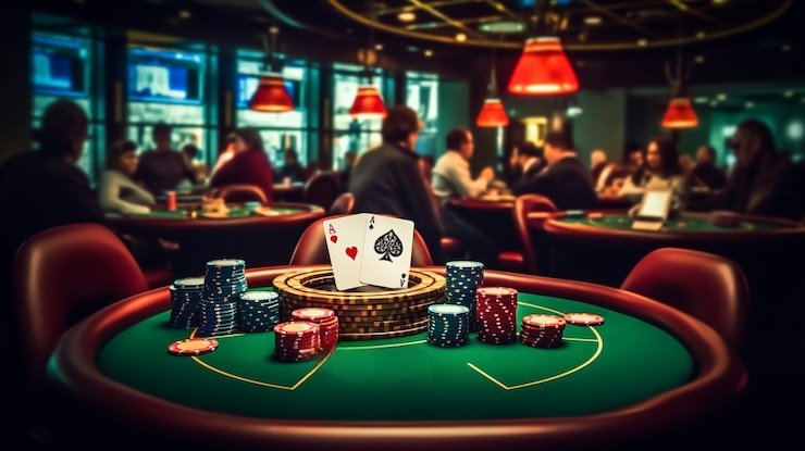 bet bet vip
