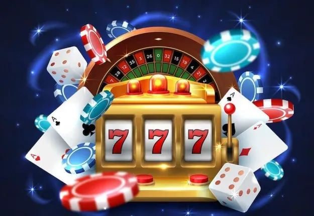 bet bet vip