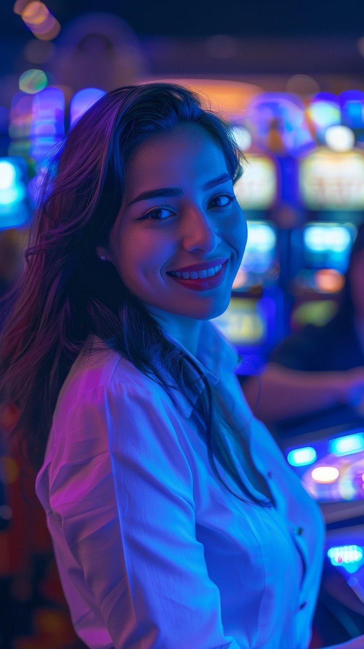 bet bet vip