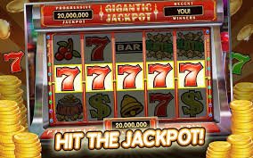 bet bet vip