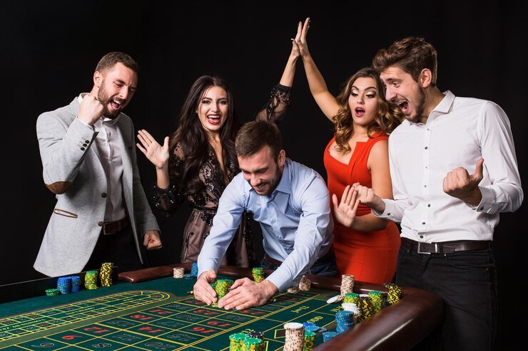 bet bet vip