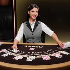 bet bet vip