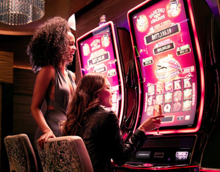 bet bet vip