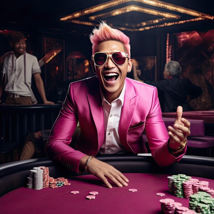bet bet vip